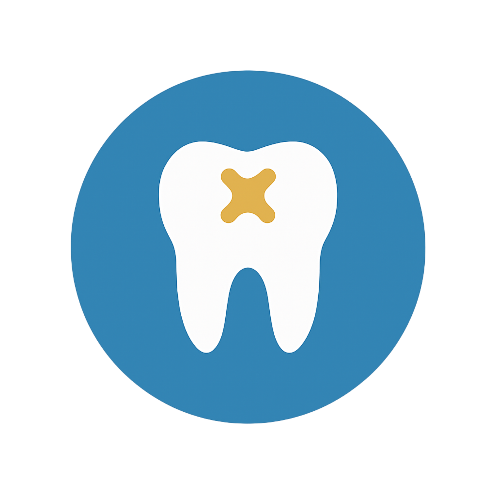 Restoratif ve Protetik Diş