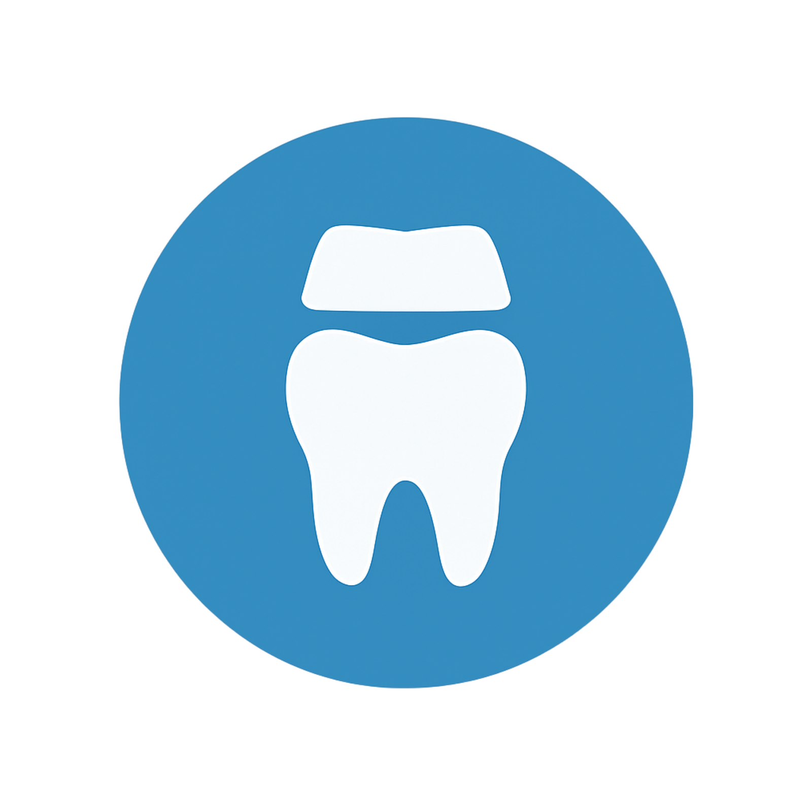Restoratif ve Protetik Diş
