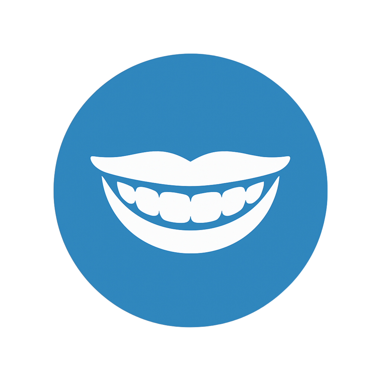 Estetik Diş Hekimliği