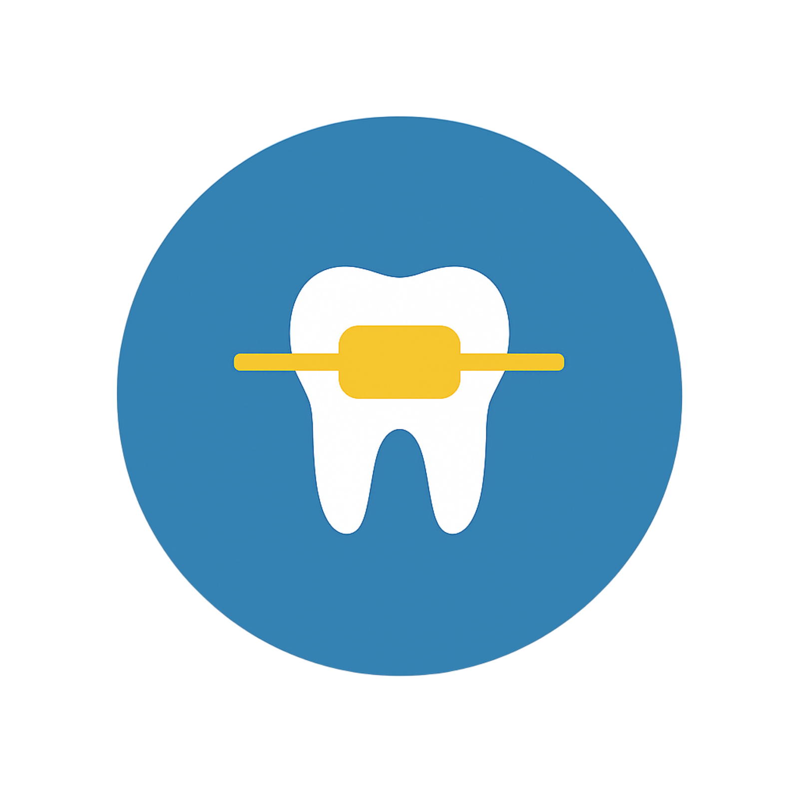 Restoratif ve Protetik Diş