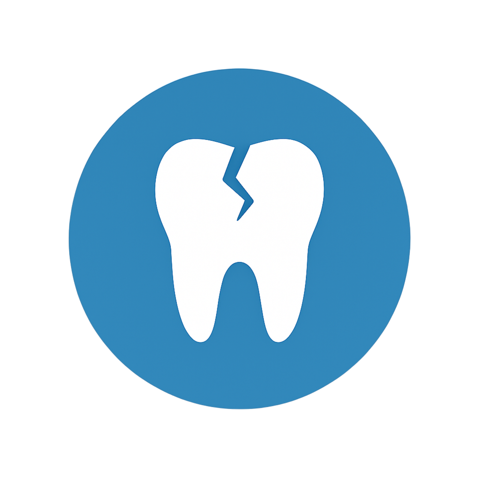 Estetik Diş Hekimliği