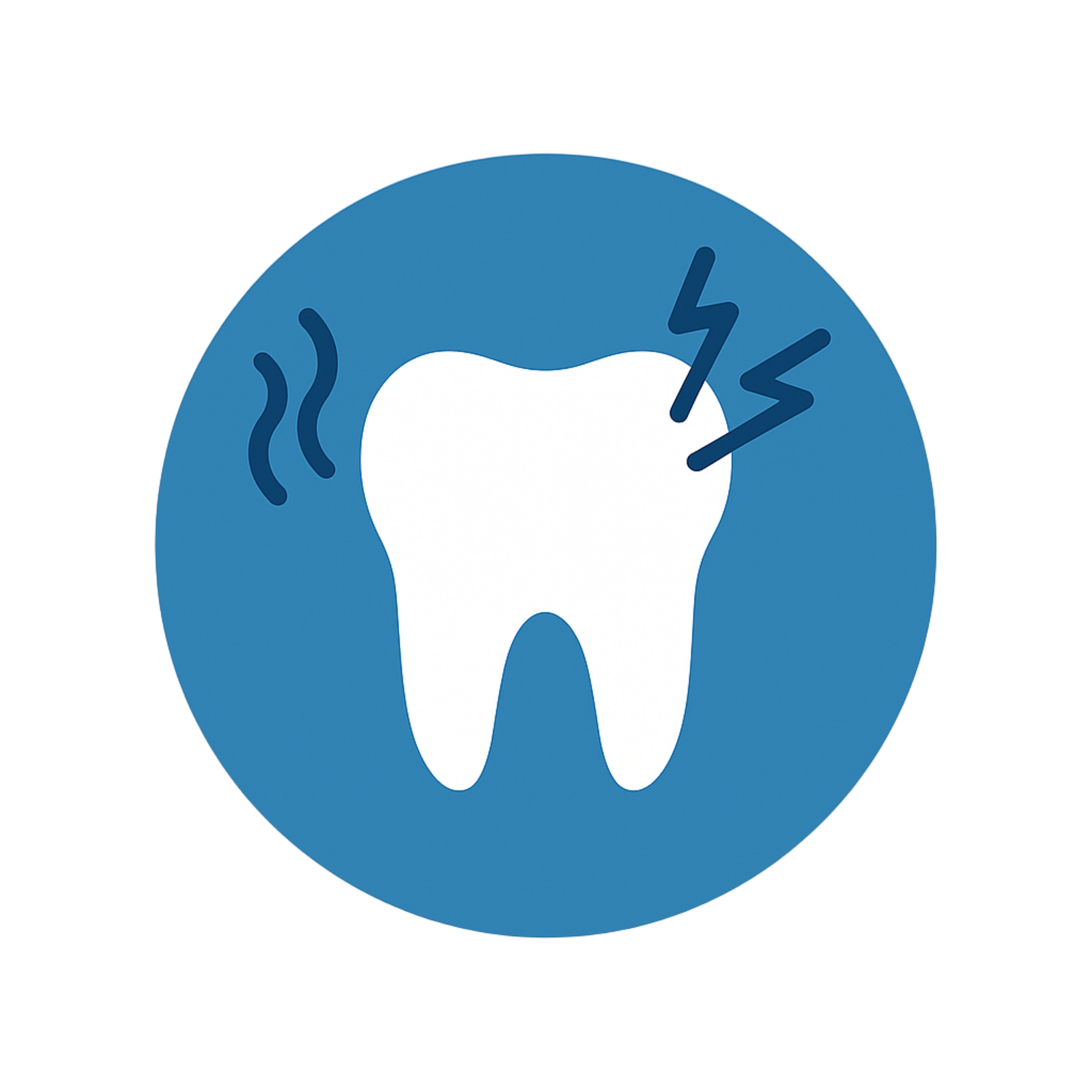 Periodontoloji (Diş Eti Hastalıkları)