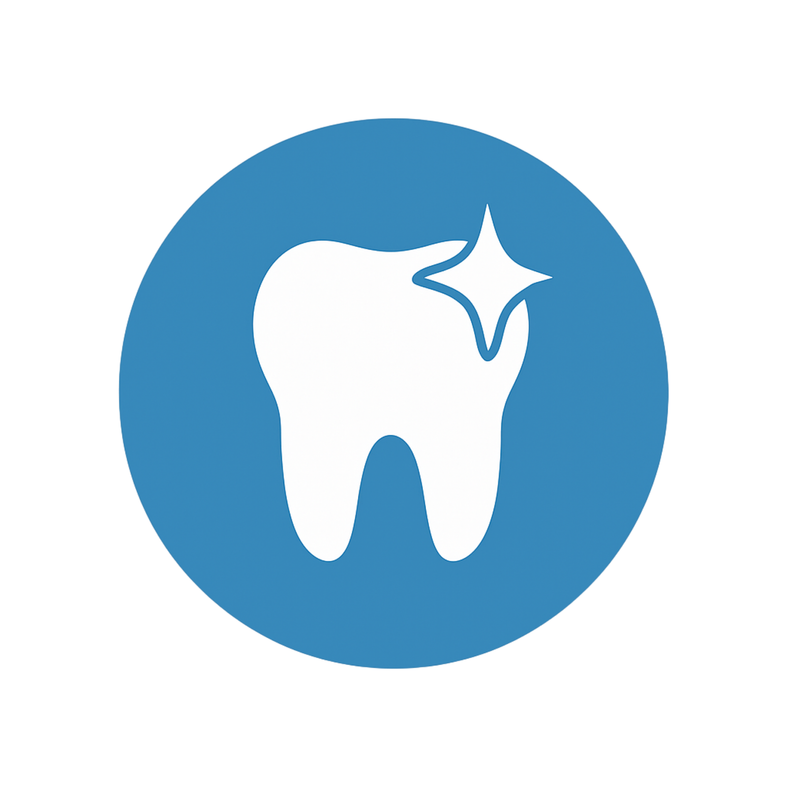 Estetik Diş Hekimliği