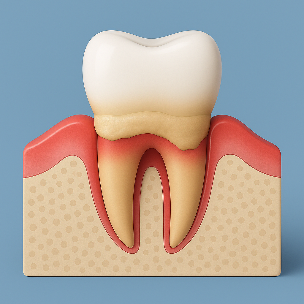 telehealth-13 Dental İmpant Diş Hekimi