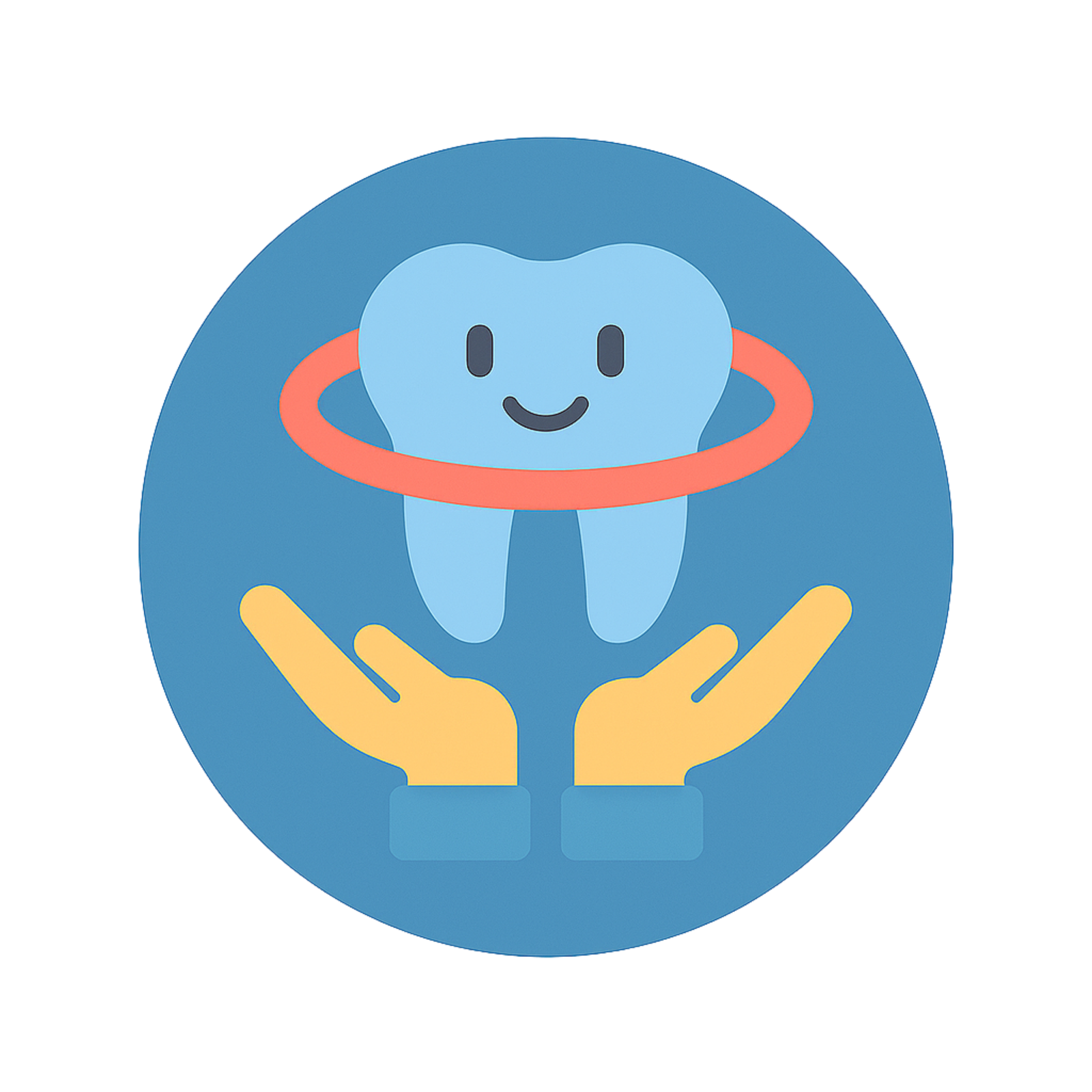 Çocuk Diş Tedavisi