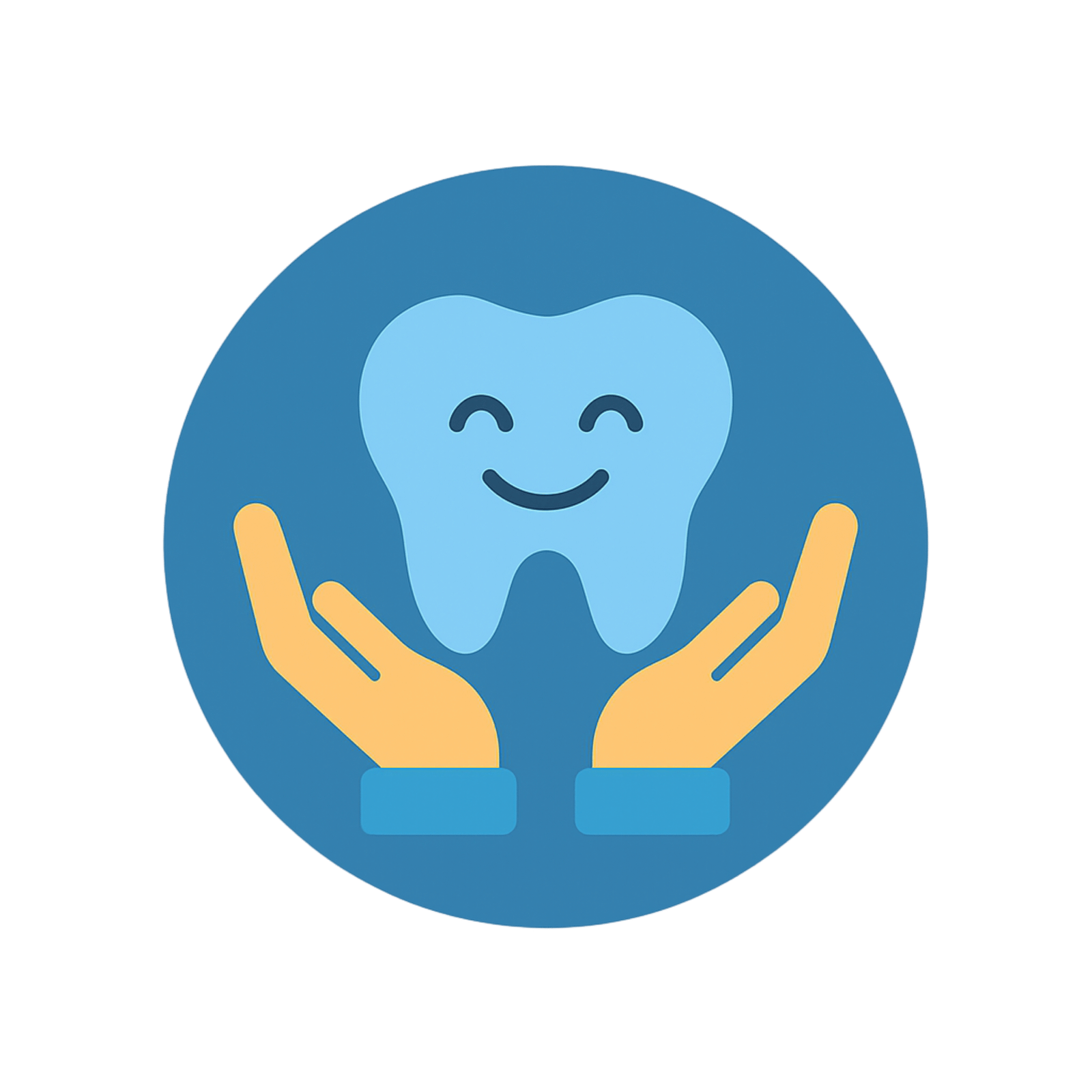 Çocuk Diş Tedavisi