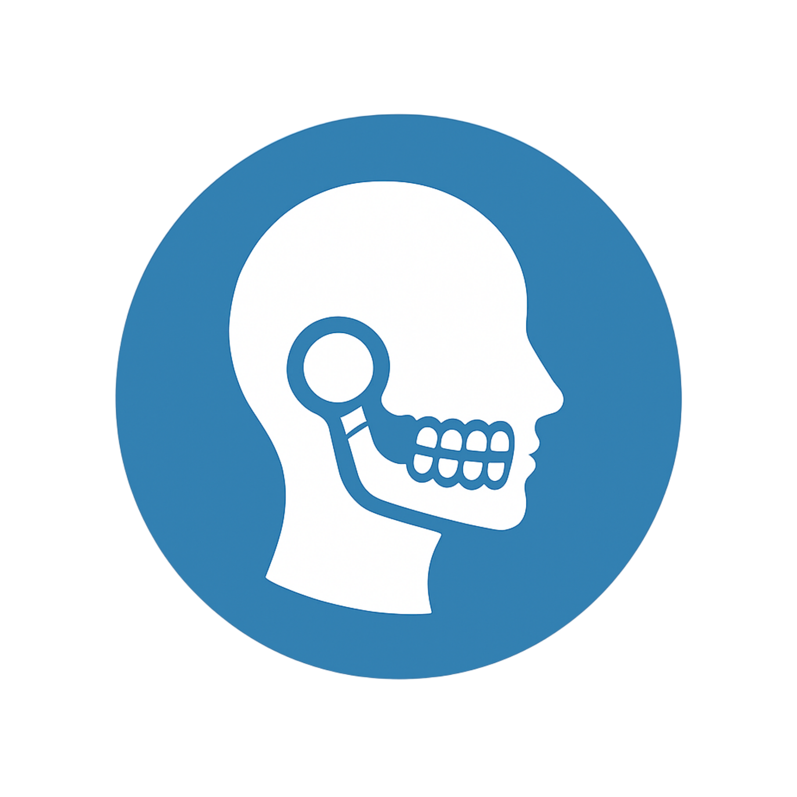 Ağız Ve Çene Cerrahisi