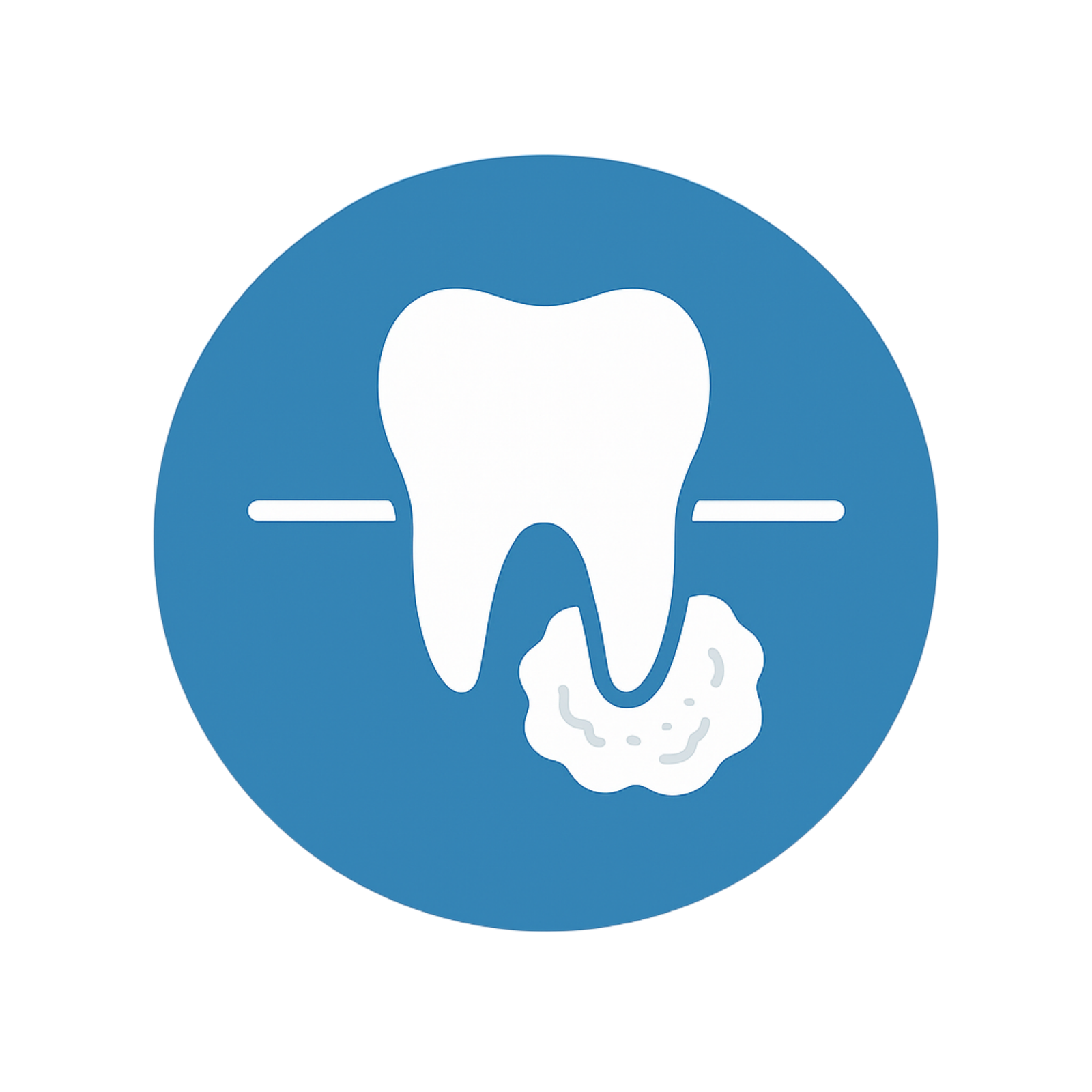 Ağız Ve Çene Cerrahisi