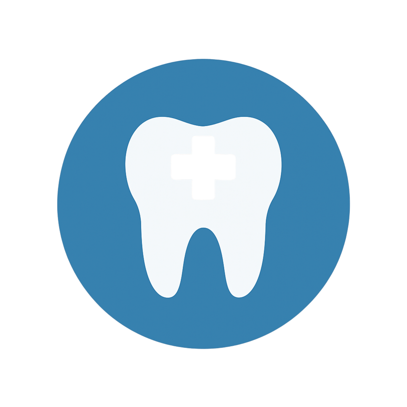 home-rental-05 Çocuk Diş Kliniği