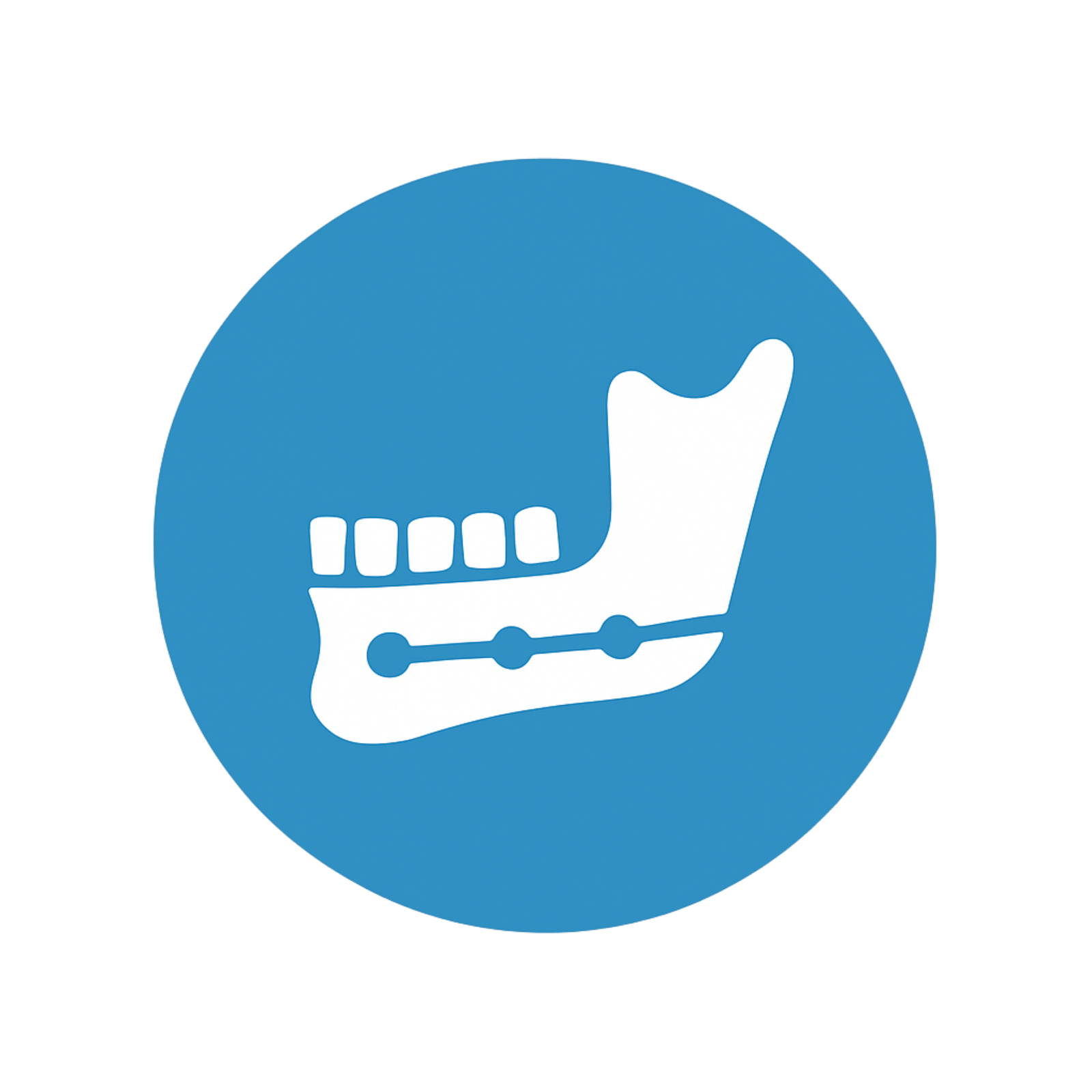 Ağız Ve Çene Cerrahisi