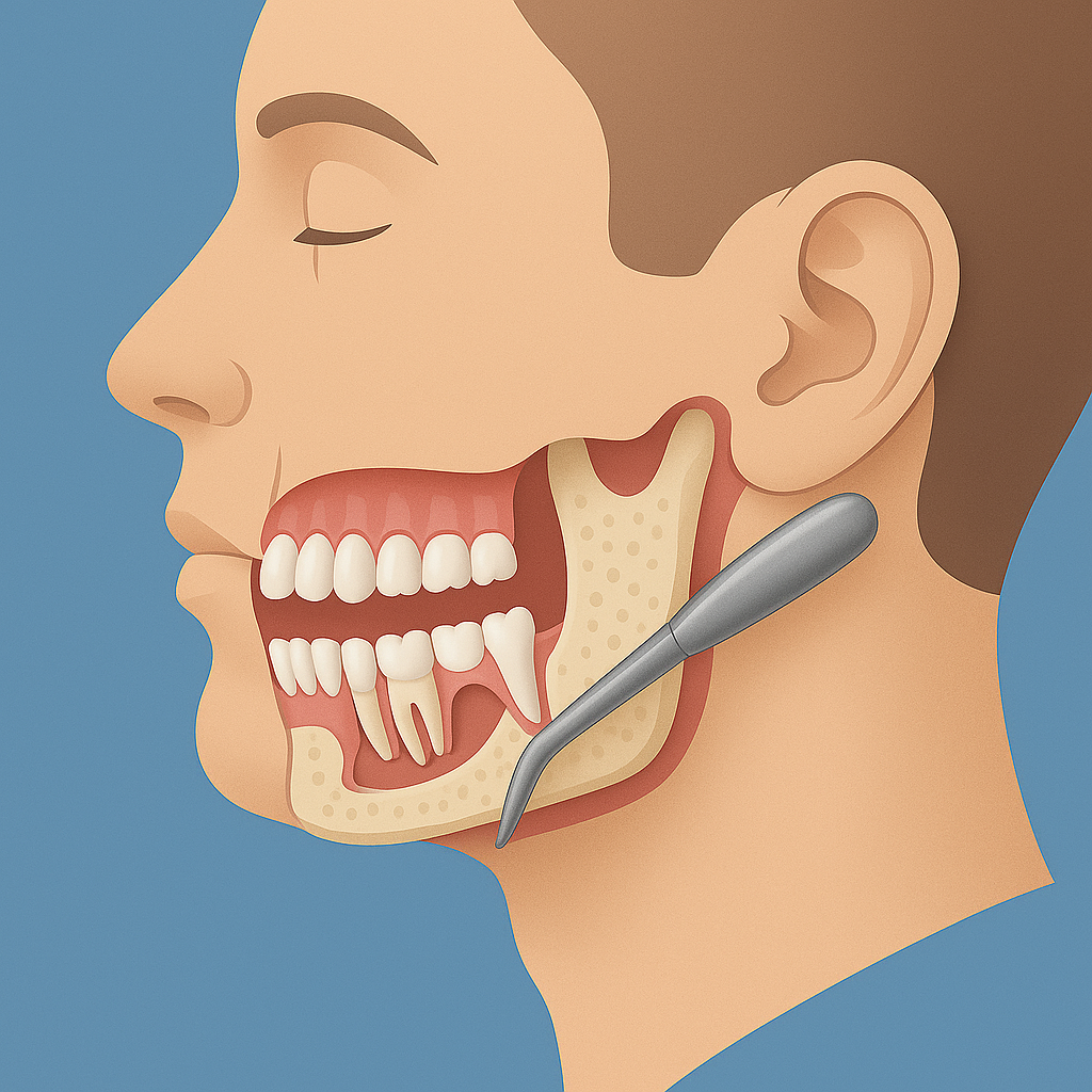 telehealth-13 Dental İmpant Diş Hekimi