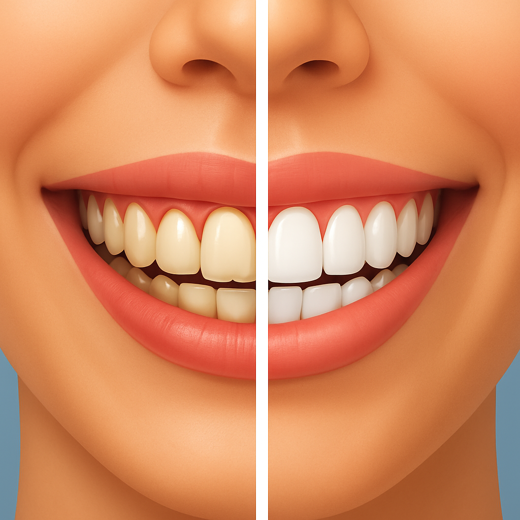 telehealth-13 Dental İmpant Diş Hekimi