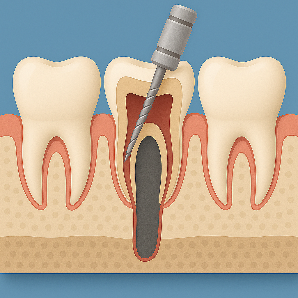 telehealth-13 Dental İmpant Diş Hekimi