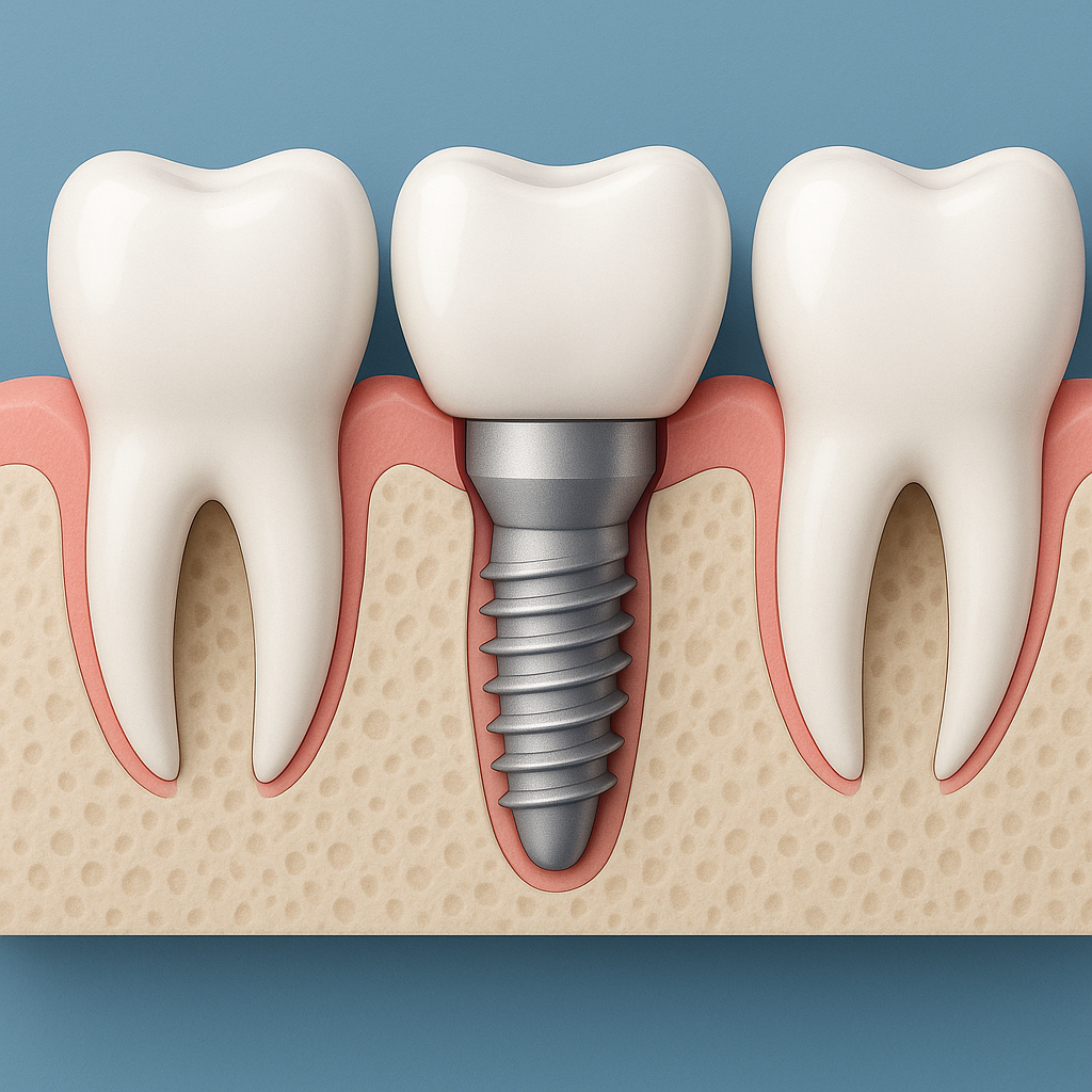 telehealth-13 Dental İmpant Diş Hekimi