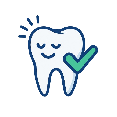 Çocuk Diş Tedavisi Ağrısız Diş Tedavi Yöntemi