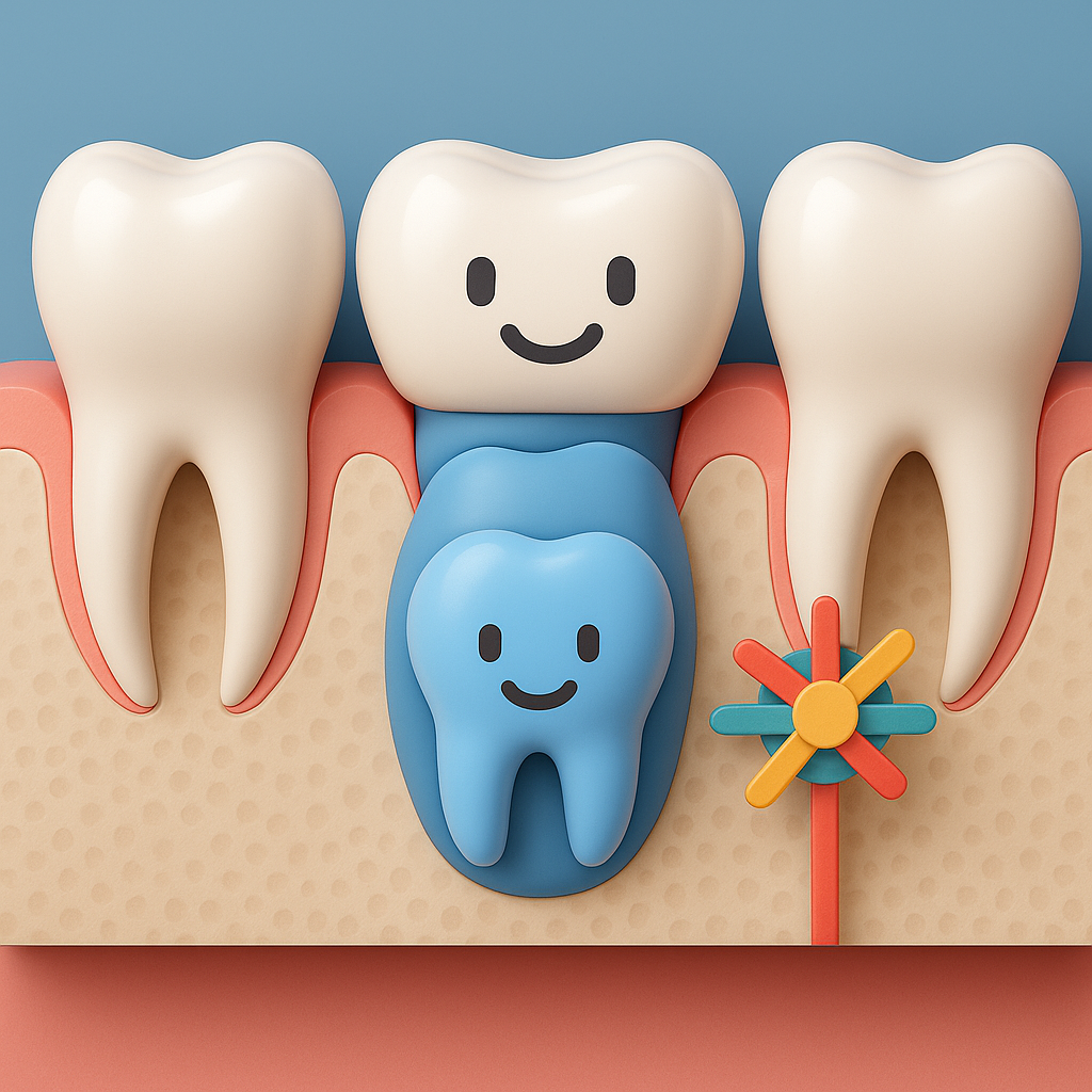 telehealth-13 Dental İmpant Diş Hekimi