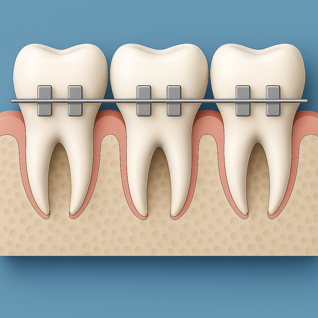 telehealth-13 Dental İmpant Diş Hekimi