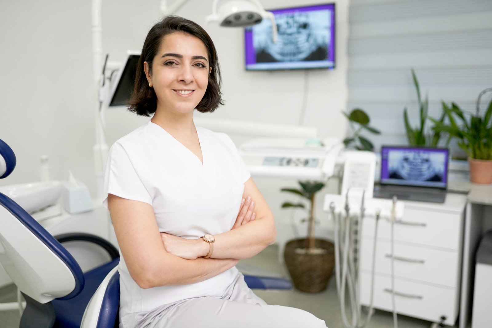 Estetik Diş Hekimliği