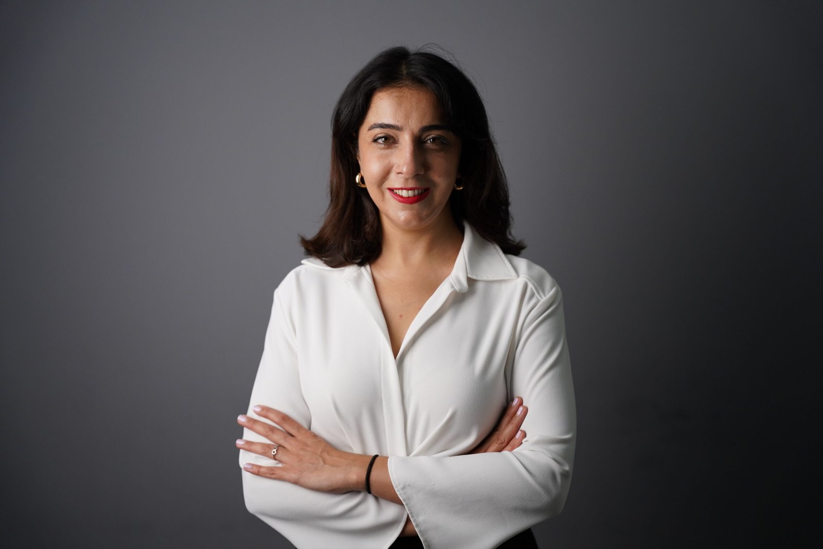 Blog Kanal Tedavisinden Sonra Ağrı Olur mu?