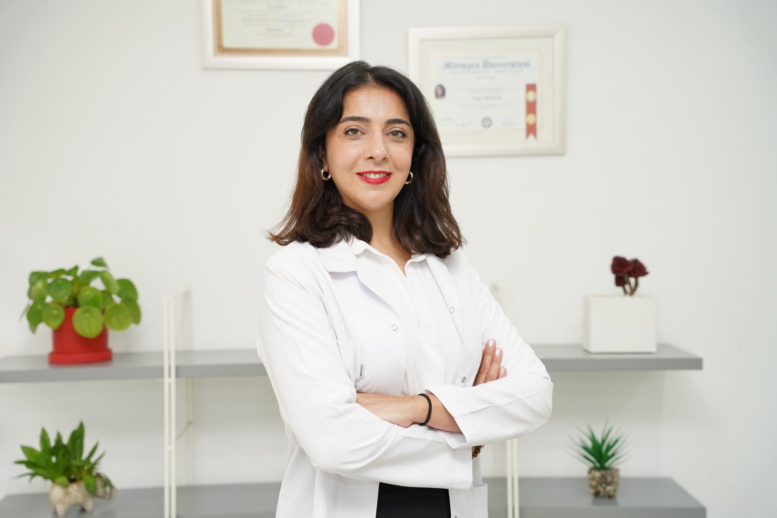 ET-Test Dental İmplant Sonrası İyileşme Süreci ve Dikkat Etmeniz Gerekenler